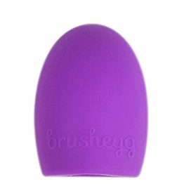 brushegg purple +72vyL._SY355_