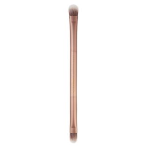 Urban Decay Naked 3 Professional Double Ended Pinsel