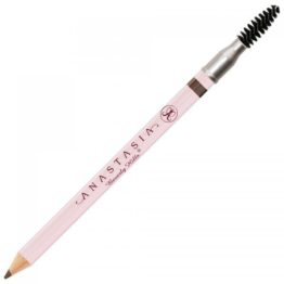 Anastasia Beverly Hills Perfect Brow Pencil mit Pinsel