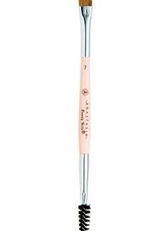 Anastasia Beverly Hills Duo Angled/Spooley 7 Pinsel