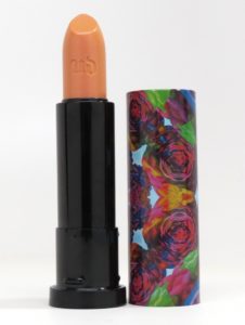 Urban Decay 2016 Alice Through the Looking Glass Lipsticks Set
