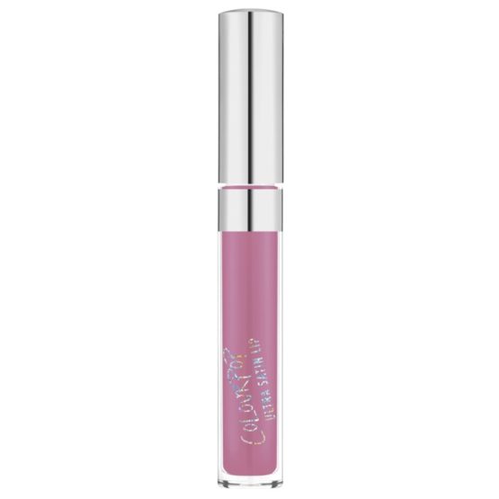 Colourpop Ultra Matte Liquid Lipstick / Lippentift "Molly"