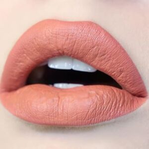 Colourpop Lippie Stix / Lippentift "Polite Society"