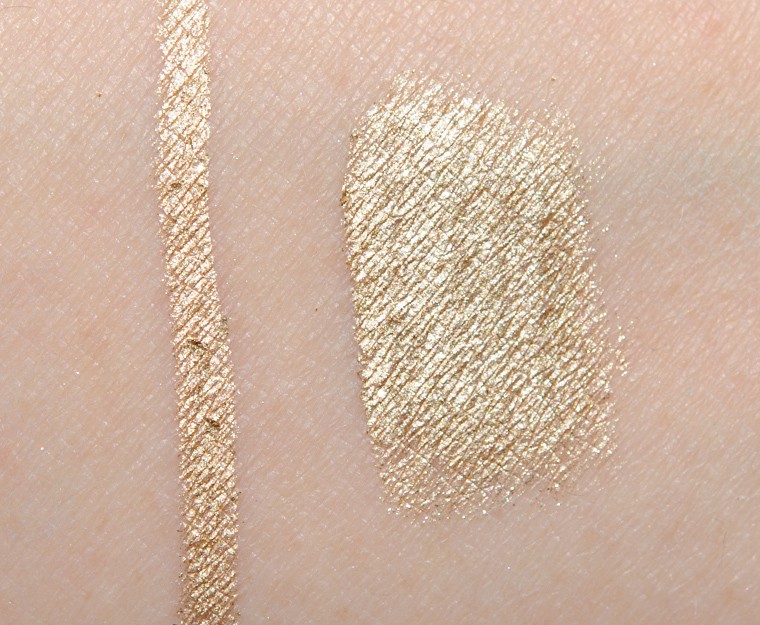 Colourpop Crème Gel Liner "Dirty Talk Liner"