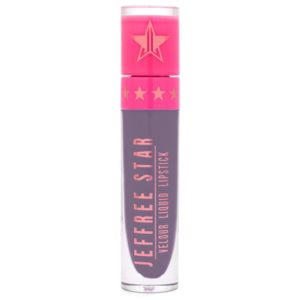 Jeffree Star Matte Liquid Lipstick / Lippentift "scorpion"