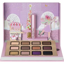 Too Faced Holiday Edition Merry Macarons