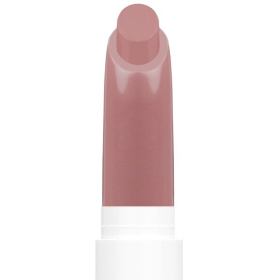 Colourpop Ultra Glossy Lip Lipstick "Toosie"