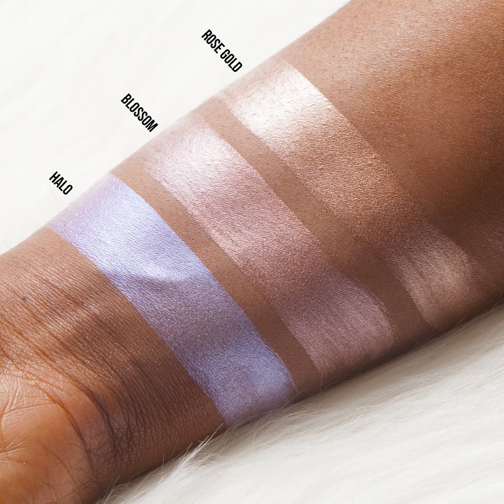 Cover FX Custom Enhancer Drops "Halo"