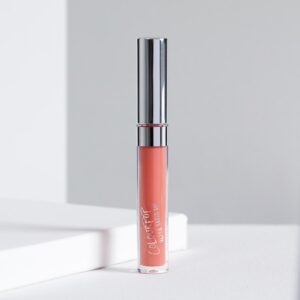 Colourpop Ultra Satin Lip Nectar Collection "Likely"