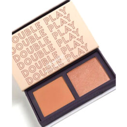 colourpop_double_play_pressed_powder_face_duo_1522479407_5781ecfe