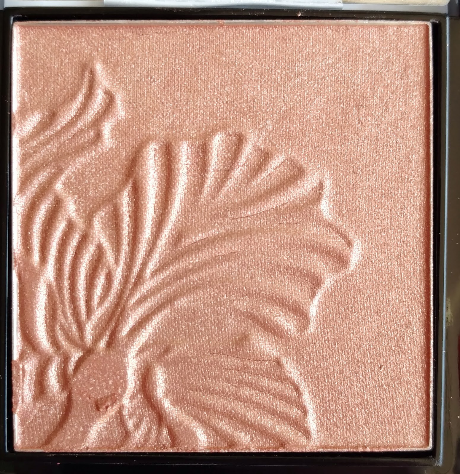 2 x Wet n Wild Hightighting Powder Set