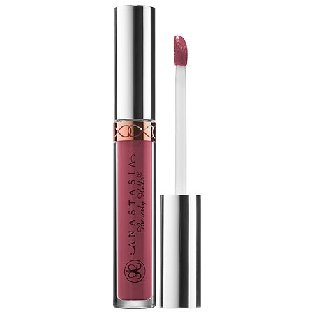 Anastasia Beverly Hills Liquid Lipstick "Allison"
