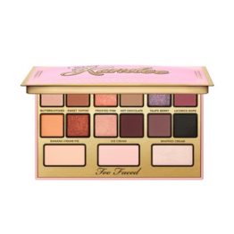 Too Faced I Want Kandee Candy Eyes Eyeshadow Palette