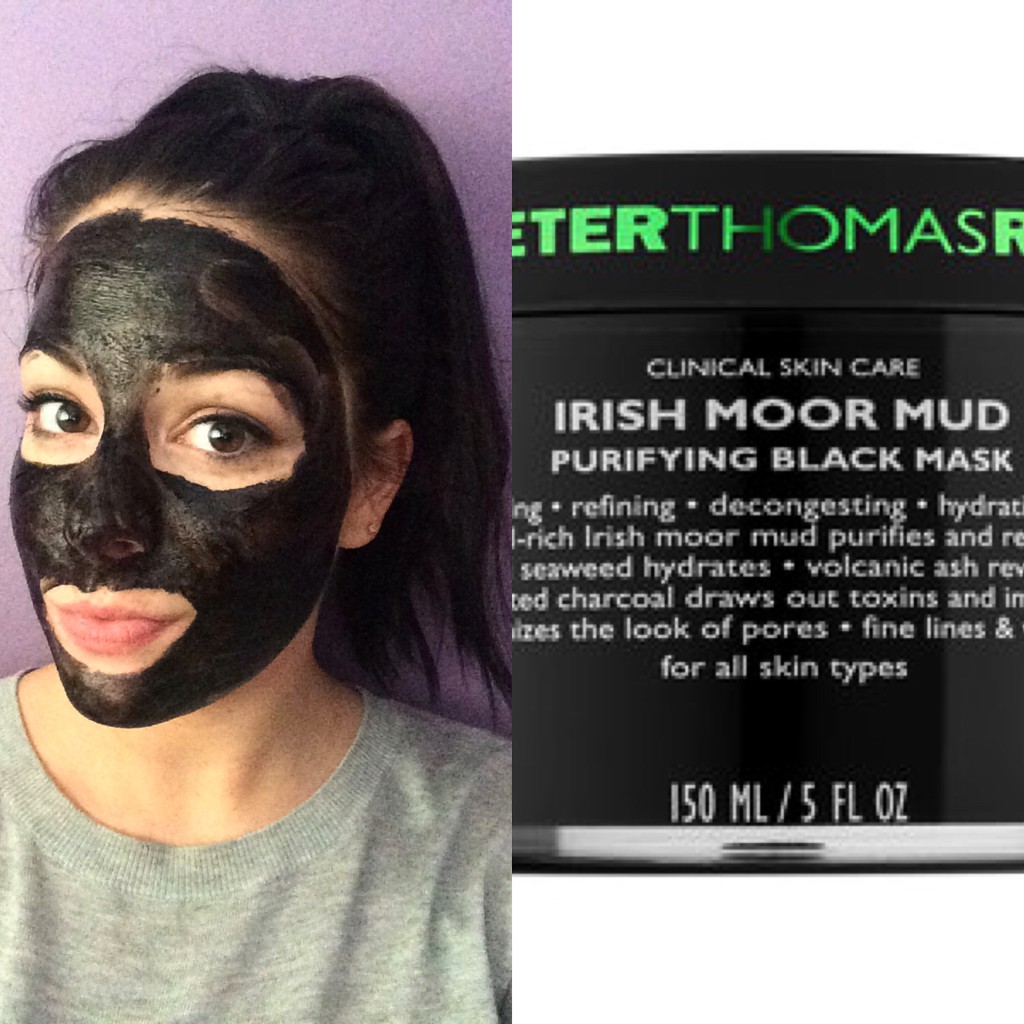 Peter Thomas Roth Meet Your Mask Set