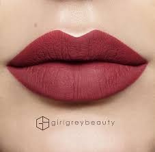 Anastasia Beverly Hills Liquid Lipstick "Kathryn"