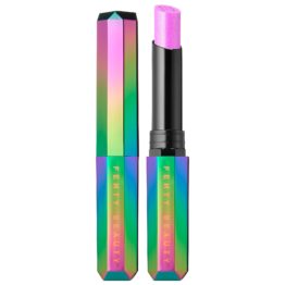 Fenty Beauty Starlit Hyper-Glitz Lipstick "$upanova"