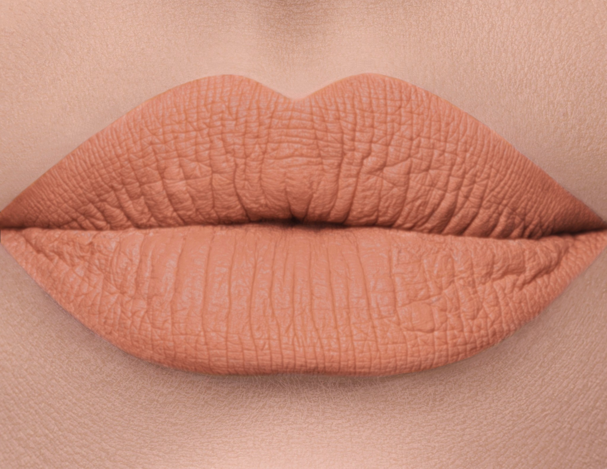 Dose Of Colors The Snuggle is Real Matte Liquid Lipstick Set