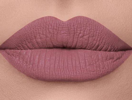 Dose Of Colors The Snuggle is Real Matte Liquid Lipstick Set