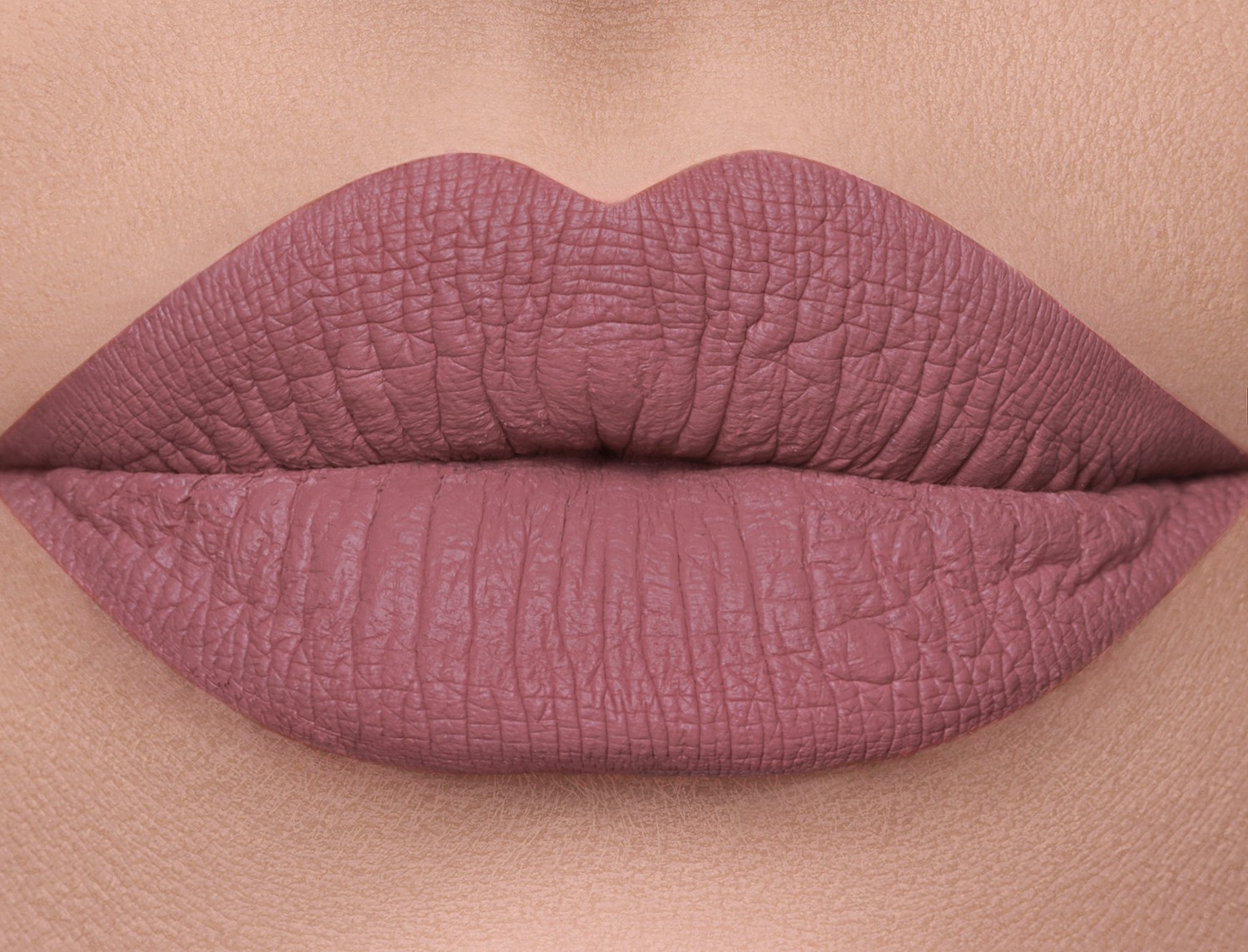 Dose Of Colors The Snuggle is Real Matte Liquid Lipstick Set