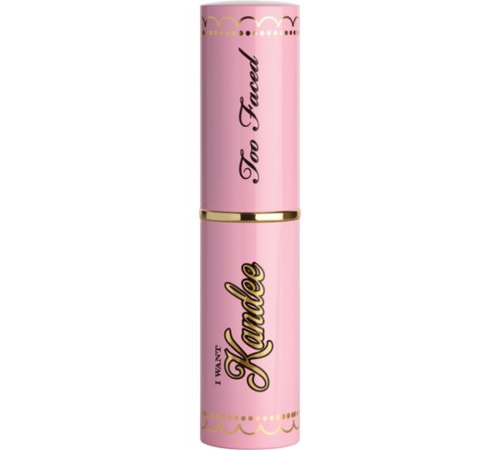 Too Faced I Want Kandee Candy Glow Luminizer Stick