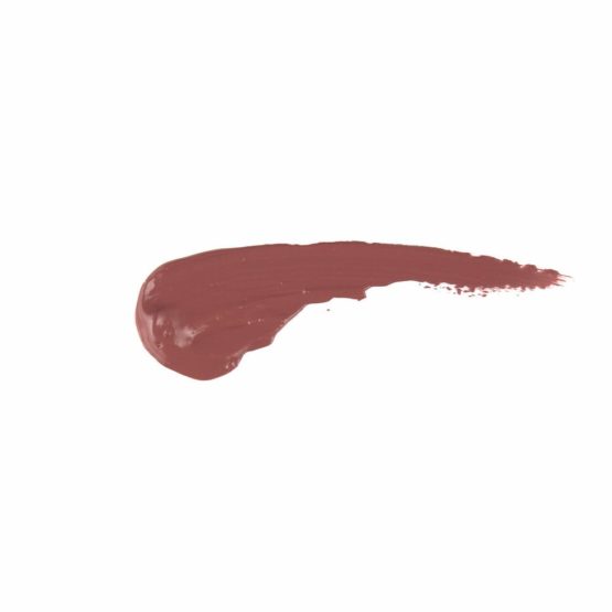 Anastasia Beverly Hills Liquid Lipstick "Poet"