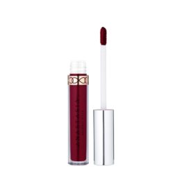Anastasia Beverly Hills Liquid Lipstick "Sarafine"