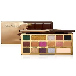 Too Faced Chocolate Gold Eyeshadow Palette 9158030_fpx