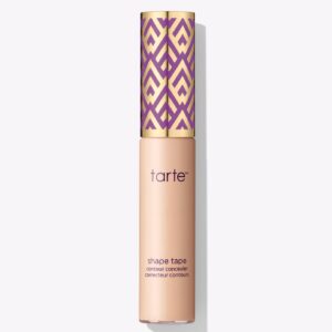 Tarte Shape Tape Contour Concealer "Fair Neutral"