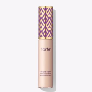 Tarte Shape Tape Contour Concealer "Fair Neutral"