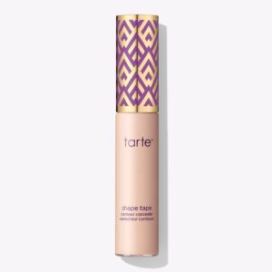 Tarte Shape Tape Contour Concealer "Light"