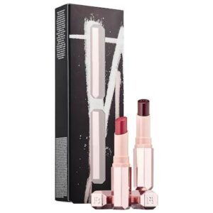 Fenty Beauty Two Lil Mattemoiselles Set