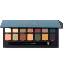 Anastasia Beverly Hills Subculture Palette_abh-eye-shadow-palette-subculture-a