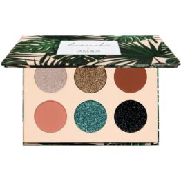 dose of colors i luv sarahii palette 2534621