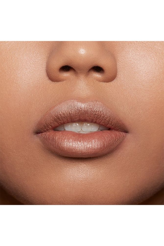 STILA Nude Attitude Stay All Day Lipstick Set – Bild 3