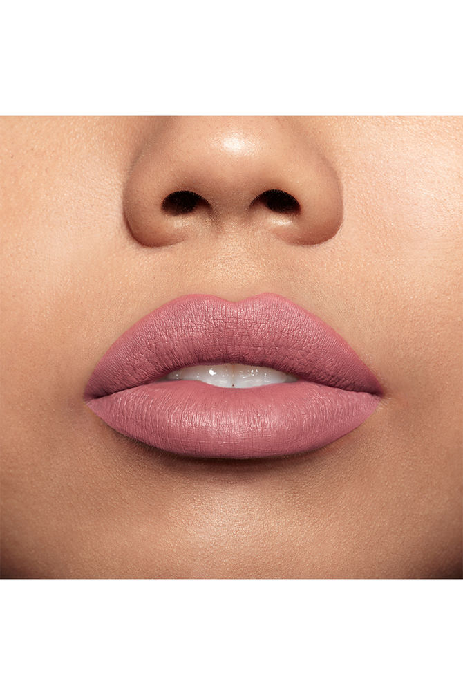 STILA Nude Attitude Stay All Day Lipstick Set – Bild 4