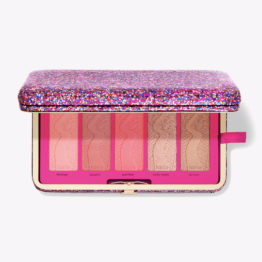 tarte life of the party clay blush plt & clutch___main-img_MAIN