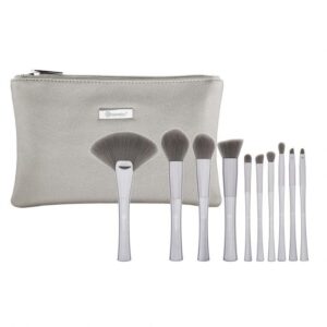 BH Cosmetics Smoke ‘n Mirrors Brush Set