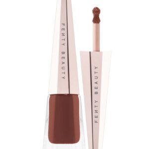 FENTY BEAUTY Stunna Lip Paint Longwear Fluid Lip Color "Unveil"