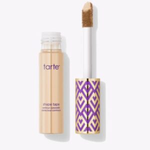Tarte Cosmetics Shape Tape Contour Concealer - Fair