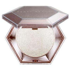 FENTY BEAUTY Diamond Bomb All-Over Diamond Veil