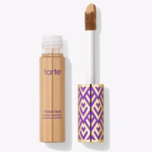Tarte Cosmetics Shape Tape Contour Concealer - Medium Honey