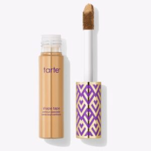 Tarte Cosmetics Shape Tape Contour Concealer - Medium Tan Golden
