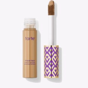 Tarte Cosmetics Shape Tape Contour Concealer - Tan
