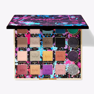 Tarte Tarteist PRO REMIX Amazonian Clay Palette