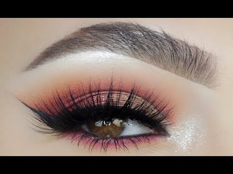 Morphe 39A Dare To Create Palette – Bild 9