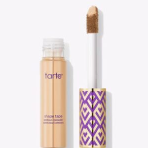 Tarte Cosmetics Shape Tape Contour Concealer - Fair-Light Neutral