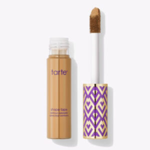 Tarte Cosmetics Shape Tape Contour Concealer - Medium-Tan Neutral