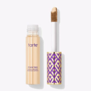 Tarte Cosmetics Shape Tape Contour Concealer - Porcelain Beige