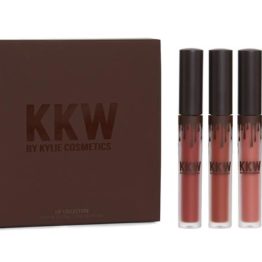 KKW-Kylie-Lip-Collection-0_grande