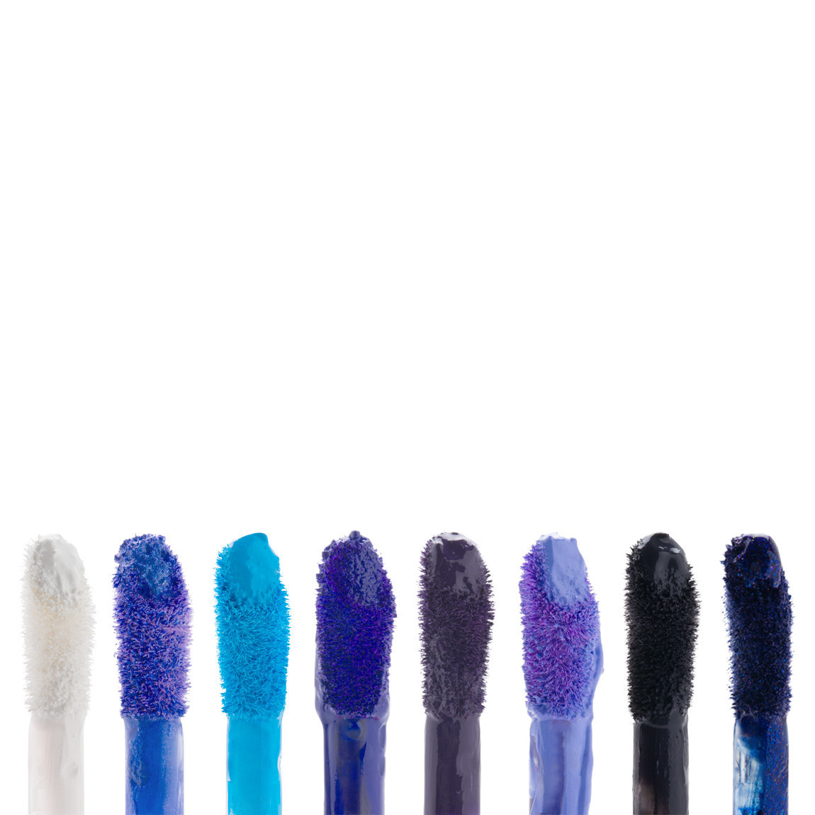 Jeffree Star The Mini Lipstick Blue Blood Bundle – Bild 3